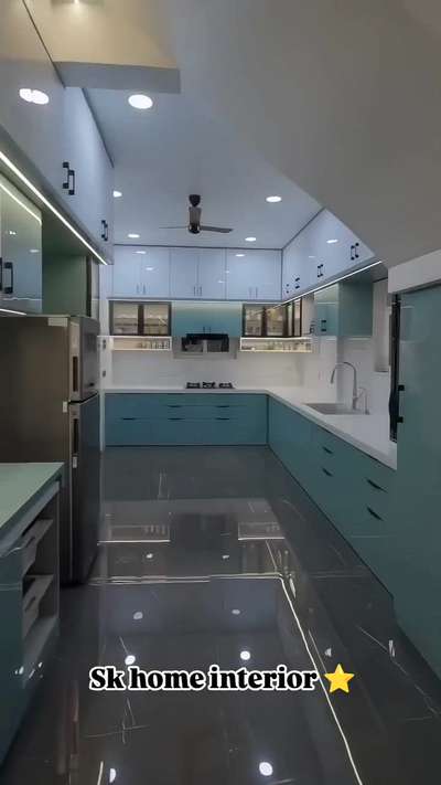 sk home interior work gurgaon 🚪🏠🏠⭐⭐⭐