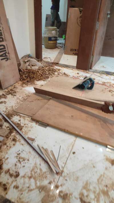 #ongoing 
#continue 
#workprogress