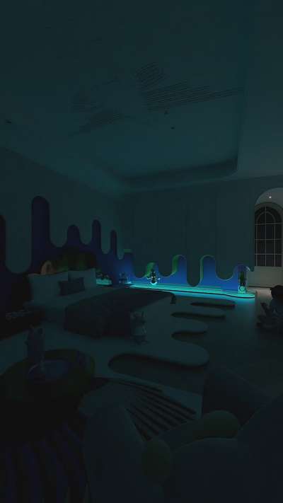 Looking for one-stop interior design solutions for your dream home or office? 😍
At Lilac Interior, we don't just build homes but craft your desires into fresh designs to make you fall in love with your home! ✨
Get your dream home designed by us 💫furniture
📩 Comment or DM ' smart ' to order
📞Contact - 7701821801, 7000706455
💻 https://lilacinterior.com
Follow 👉@lilac_interior
Follow👉 @lilac_interior
Follow👉 @lilac_interior
➖➖➖➖➖➖➖➖
#interiordesign #designinterior #interiordesigner #designdeinteriores #interiordesignideas #interiordesigners #designerdeinteriores #interiordesigns #interiordesigninspiration
.
.
.
#memeindian
#memesociety
#indianjoke
#desitrolls
#idioticsperm
#interiordesign #designinterior #interiordesigner #designdeinteriores #interiordesignideas #interiordesigners #designerdeinteriores #interiordesigns #interiordesigninspiration #interioresdesign #designdeinterior #interiorsdesign #designerinterior #interiorarchitectureanddesign #interiordesigninspo #InteriorDesig