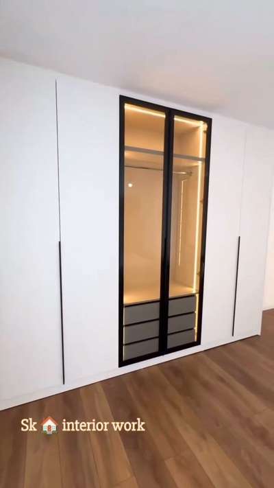 sk interior work 🔨🪛