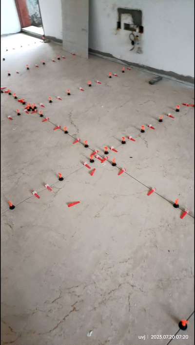 #8547291373  #FlooringTiles  #tile_work t #tilse_floring