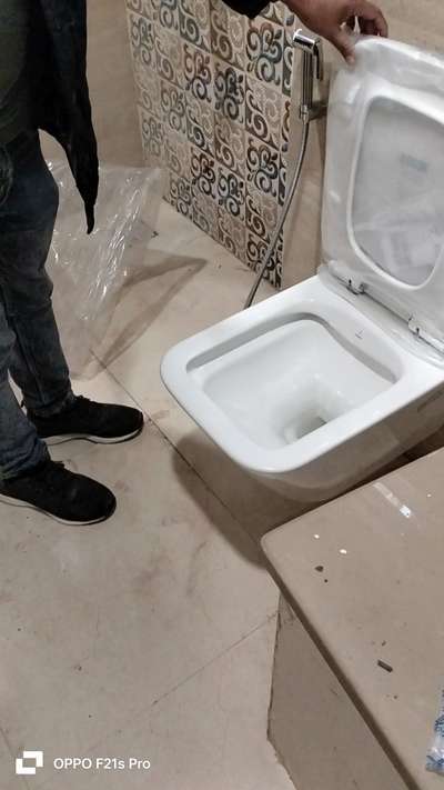 #toilet_design