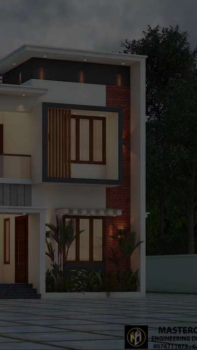 1800 Sq ft ഇൽ ഡിസൈൻ ചെയ്ത ഒരു സുന്ദര ഭവനം 

𝗠𝗮𝘀𝘁𝗲𝗿𝗰𝗿𝗮𝗳𝘁 𝗘𝗻𝗴𝗶𝗻𝗲𝗲𝗿𝗶𝗻𝗴 𝗗𝗲𝘃𝗲𝗹𝗼𝗽𝗲𝗿𝘀

𝗕𝘂𝗶𝗹𝗱 𝘆𝗼𝘂𝗿 𝗱𝗿𝗲𝗮𝗺 𝘄𝗶𝘁𝗵 𝘂𝘀

𝗹𝗼𝗰𝗮𝘁𝗶𝗼𝗻 𝗧𝗵𝗿𝗶𝘀𝘀𝘂𝗿

#1800sqftHouse  #3d #HouseDesigns #ElevationHome #frontElevation #homesweethome #homedesigne