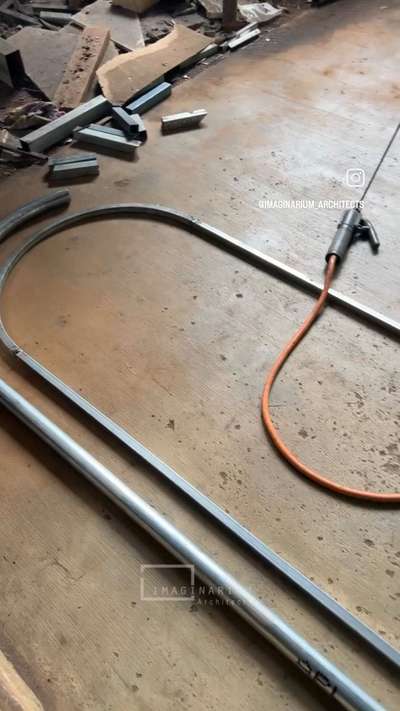 Mirror design 
#creativity #mirror #trend #design