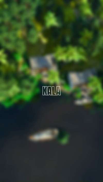 🌅✨ Dive into the beauty of our latest 3D architectural visualization – a breathtaking resort design by Kala Builder's and Designer's, set beside a serene lake with cascading waterfalls and lush green surroundings.

This tranquil escape blends modern architecture with the calm of nature, offering a perfect lakeside retreat. Designed in 3ds Max and brought to life with stunning realism in Lumion, every element reflects peace, luxury, and immersive design.

📍 A perfect balance of water, greenery, and elegance.
📞 DM us for custom 3D 

#LakeViewResort #WaterfallDesign #3DVisualization #ResortArchitecture #KalaBuildersAndDesigners #3dsMax #LumionRender #NatureInspiredDesign #VisualEscape #ArchitecturalVisualization #KeralaDesigns #ModernResort #GreenArchitecture #LuxuryInNature #ResortVibes #ArchitectsOfKerala #3DResortDesign #LakeSideView #VisualizationExperts #Kalabuilders