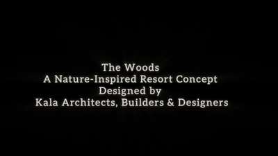 contact us for your exterior interior design  #KeralaStyleHouse  #InteriorDesigner  #exteriordesigns