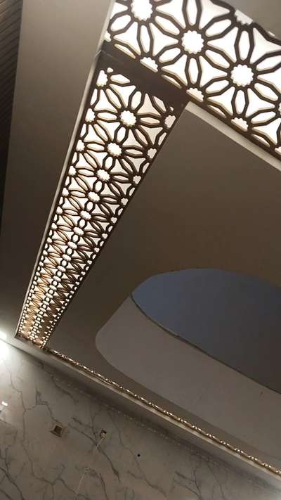 pop fall ceiling 9772515053