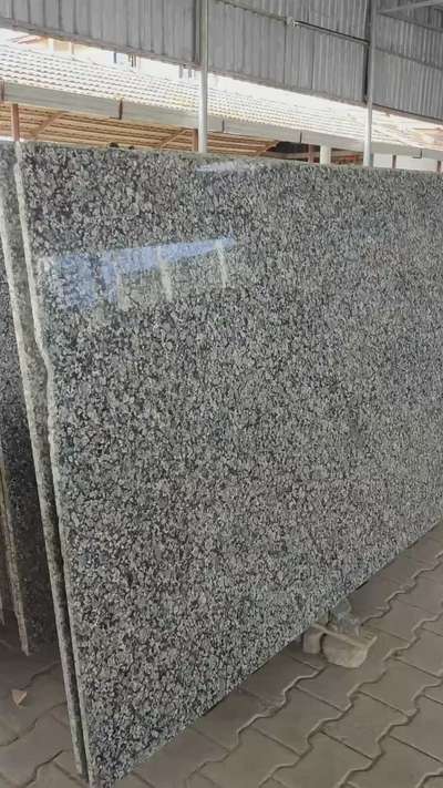 granite 9747400800