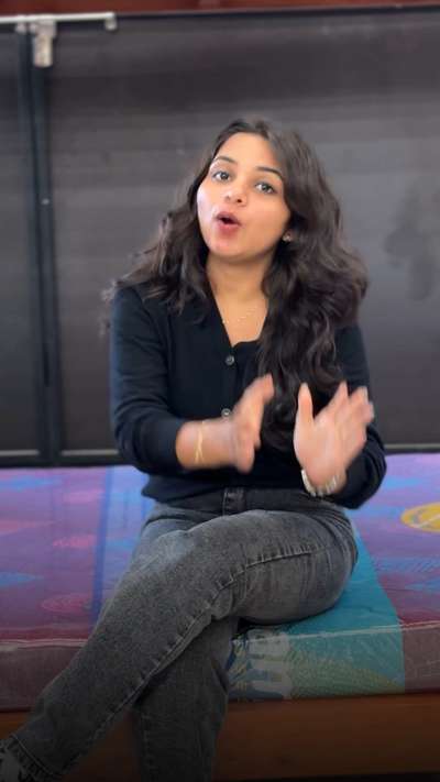 Dormitory For Kids... 
 #roomyfurniture  #roomyvengara  #dormitory  #KidsRoom  #bedroom #furnitures  #furnituredesign  #bestfurniture  #koloreels  #koloviral