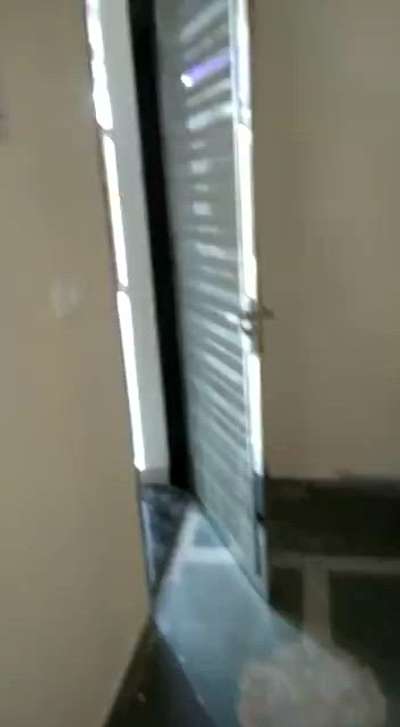 3 bedroom interior designing