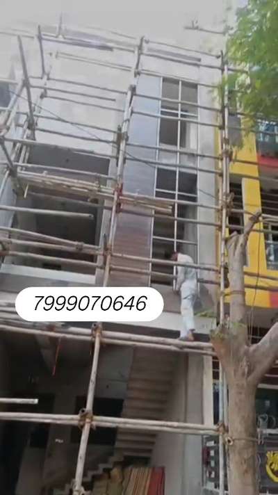 aluminium glazing glass #glassworks  #glazing