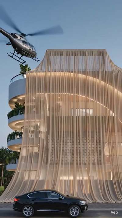 🏡 **Apne Sapno Ka Ghar Banwayein Expert Architects Ke Saath – Budget-Friendly Price Mein!**

Agar aap **House, Bungalow, Apartment, Shop, School ya Commercial Building** banwana chahte hain, to **3D House 24x7** aapke liye lekar aaya hai complete architecture & design solutions.

✔️ Floor Plan @ **₹1 / sq. ft.**  
✔️ 3D House Plan @ **₹1 / sq. ft.**  
✔️ 3D Elevation @ **₹1 / sq. ft.**  
✔️ Elevation Color Combination @ **₹1 / sq. ft.**  
✔️ Complete Architectural Planning @ **₹10 / sq. ft.**  
✔️ 3D Interior Design @ **₹15 / sq. ft.**  
✔️ House Construction @ **₹1500 / sq. ft.**

✨ **Why Choose Us?**  
✅ Modern & Attractive Designs  
✅ Affordable Price  
✅ Experienced Team  
✅ Complete Planning to Construction Support  

👉 **Hamare Work Dekhein:**  
🌐 **www.3dhouse.co.in**  

**3D House 24x7 – Trusted Architecture, Planning & Design Solutions**

#3DHouse24x7 #DreamHome #HouseDesign #FloorPlan #3DHousePlan #3DElevation #ElevationDesign #Archite