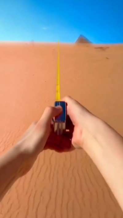 Razvi furniture designs ⚒️