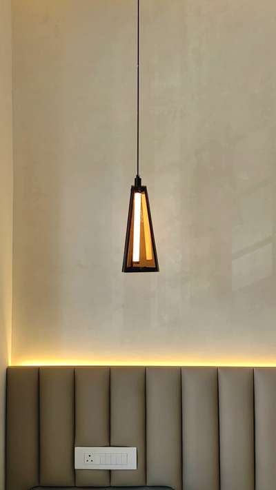 complete site look
 #InteriorDesigner  #architecturedesigns  #BedroomDecor  #LivingroomDesigns