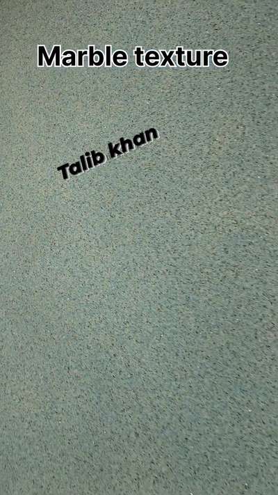 stone marble texture
