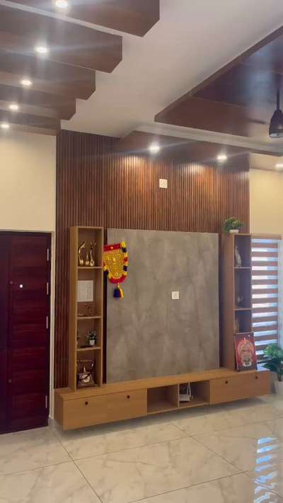 #ContemporaryHouse  #constructionsite  #execution#interior #execution