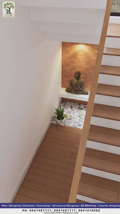 #StaircaseDecors  #StaircaseDesigns  #StaircaseIdeas  #StaircaseHandRail  #StaircaseStorage