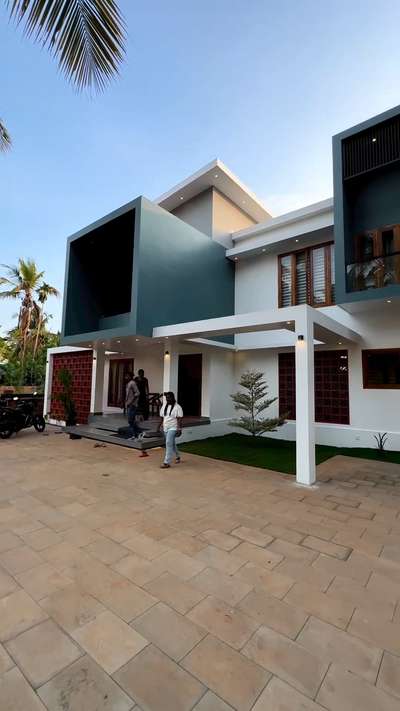 Project @kannur

Architect: akashraj achiii
@akashraj_achi
Kannur