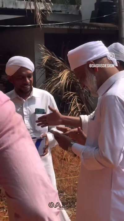 #setout #homedesigne #ElevationHome #trendingdesign #simplework #moderndesign #exteriordesigns #planinng #HouseDesigns