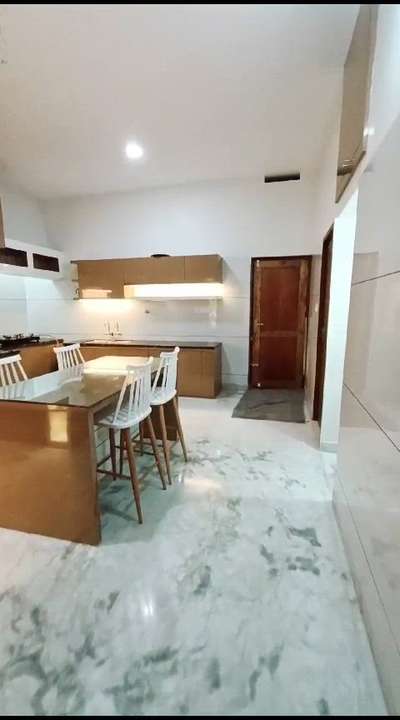 #in decor
 #intirior 
 #ModularKitchen 
 #vagara
9895476887