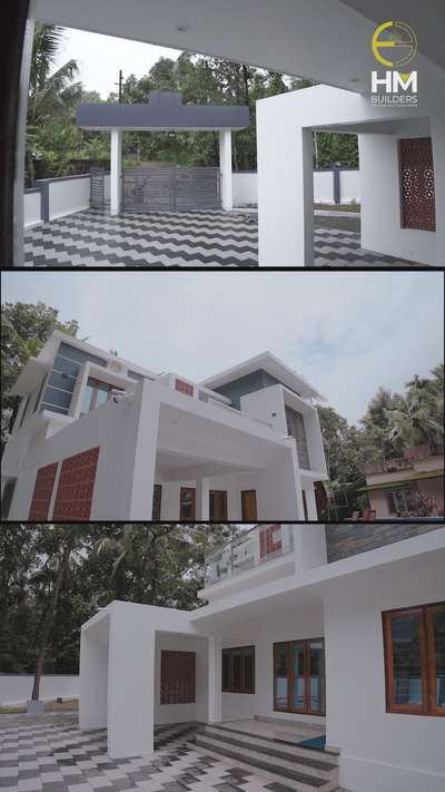 #architectures #architecture_best #architecture_lover #archilove #architecture_lovers #architecturestudent #architecture_view #architectskerala #architecture_minimal #homedecorationindia #homesweet #homedesigners #homeideas #homedecorlove #keralahomedesigns #keralainteriordesigns #keralahomeplans #kerala_architect #keralahouse #keralagallery #keralainteriors #keralabusiness #homestudios #homeinterio #homedesigns #homereels #homedesigners #homegarden #homeoffice #homedesigner_passion #home #househ