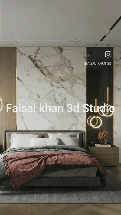 #3d #3dsmax #vray #autocad #photoshop #intiriordesign #extiriordesign #3dmodel #3dvisualization #architecture #intreriordesign #3dartist #Viral #reel #instagram #instagmreels #faisalkhan3dstudio