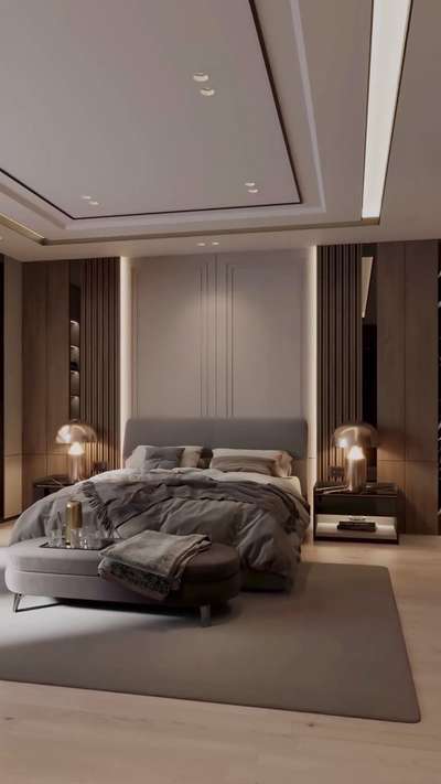 #LUXURY_INTERIOR  #alldesignworks  #allhomedesignservices