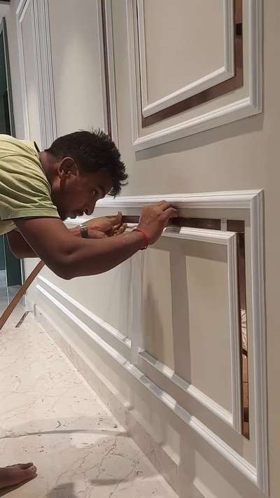 Looking for one-stop interior design solutions for your dream home or office? 😍 At Stylish Home, we don't just build homes but craft your desires into fresh designs to make you fall in love with your home! ✨ Get your dream home designed by us 💫furniture #interiordesign #designinterior #interiordesigner #designdeinteriores #interiordesignideas #interiordesigners #designerdeinteriores #interiordesigns #interiordesigninspiration . . . #memeindian #memesociety #indianjoke #desitrolls #idioticsperm #interiordesign #designinterior #interiordesigner #designdeinteriores #interiordesignideas #interiordesigners #designerdeinteriores #interiordesigns #interiordesigninspiration #interioresdesign #designdeinterior #interiorsdesign #designerinteriors