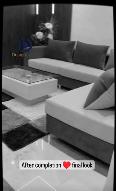 #LivingInterior #InteriorDesigner #3d interior #