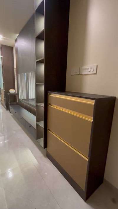 # Calicut
one antbem