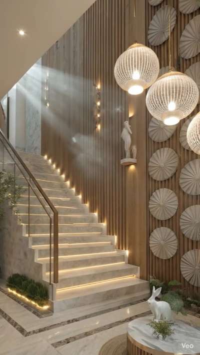 🏡 Build Your Dream Home at an Affordable Price!
✔️ Floor Plan @ ₹1 / sq. ft.
✔️ 3D House Plan @ ₹1 / sq. ft.
✔️ 3D Elevation @ ₹1 / sq. ft.
✔️ Complete Architectural Planning @ ₹10 / sq. ft.
✔️ 3D Interior Design @ ₹15 / sq. ft.
✔️ House Construction @ ₹1500 / sq. ft.
✨ Experts in House, Bungalow, Apartment, Shop, School & Commercial Designs
👉 View Our Work:
🌐 www.3dhouse.co.in

3D House 24x7 – Trusted Architecture & Design Solutions