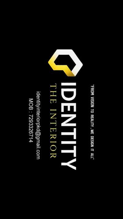 #interiorcontractors  #ModularKitchen #tvunitinterior  #walldrobe  #hallpartition  #WoodenStaircase  #washbasinDesig  #romanblinds  #wpcdoor  #waterfountains