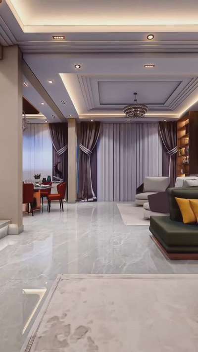 #HomeAutomation