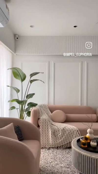 interior designing #living room #angamaly #kottayam #interior designer