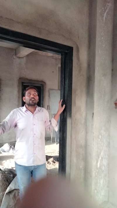 grenite door frame ki jankari