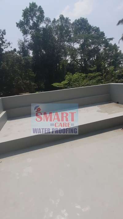 FOSROC ROOFGUARD 
 #waterproofingservices  #WaterProofings  #WARRANTY  #warrantied  #koloapp  #heatresistant  #polyurethane  #all_kerala  #HouseConstruction  #coolroom  #coolroof  #beautifulhouse  #leakproof  #leakage  #allkeralapestcontrol  #homeinterior  #WaterSafety