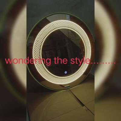 # # all types of mirrors...
available visit our store....