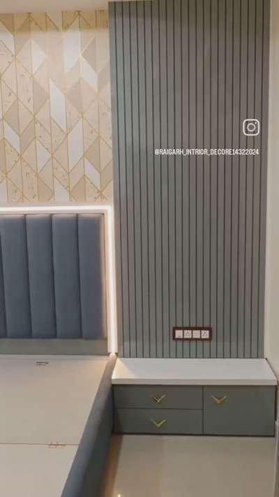 wooden work service providers  #ClosedKitchen  #_modalur_kicthen_work_ #ModularKitchen