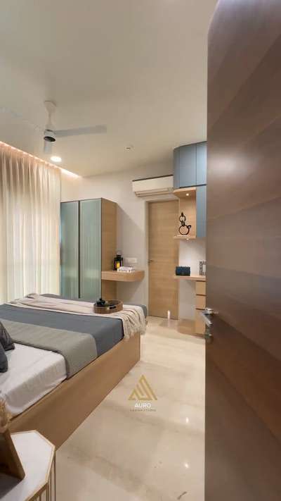 Hindi Carpenter kerala Carpenter work all Kerala service Hindi team 24/7  available  Hindi bala carpenter interior work hindi bala carpenter plywood work Kannur ernakulam Kozhikode  #carpentar #kerala work #interior #work #interior #designing   https://youtube.com/@carpentertricks9042

http://www.google.com/maps/contrib/108177606364855834062/

https://www.facebook.com/Kerala-interior-104665275810741/