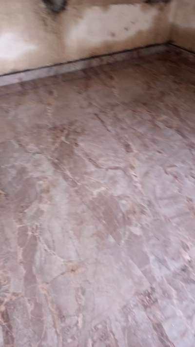 flooring tiles 2.6x5  Pawan Singh like follow