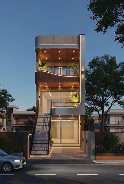 🏡 Build Your Dream Home at an Affordable Price!
✔️ Floor Plan @ ₹1 / sq. ft.
✔️ 3D House Plan @ ₹1 / sq. ft.
✔️ 3D Elevation @ ₹1 / sq. ft.
✔️ Complete Architectural Planning @ ₹10 / sq. ft.
✔️ 3D Interior Design @ ₹15 / sq. ft.
✔️ House Construction @ ₹1500 / sq. ft.
✨ Experts in House, Bungalow, Apartment, Shop, School & Commercial Designs
👉 View Our Work:
🌐 www.3dhouse.co.in

3D House 24x7 – Trusted Architecture & Design Solutions