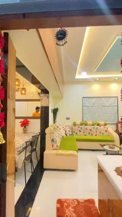 RAK Interiors Delhi
RAK Interiors Noida
RAK Interiors Pvt Ltd
 #rakinteriorspvtlmt  #rakinteriors  #noida  #Delhihome  #InteriorDesigner  #Architectural&Interior