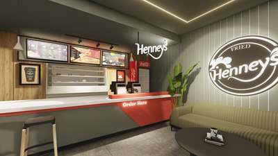 Eat. Drink. Enjoy the Vibe 🍔✨

#restaurantinterior #keralainterior #hospitalitydesign #modernrestaurant #interiordesignkerala #diningdecor #commercialdesign #interiorarchitecture #aestheticspaces #keralahomes #pala #kottayam #trendingdesign