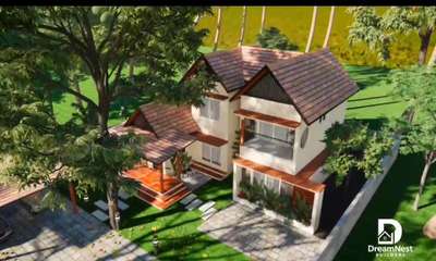 നിങ്ങളുടെ സ്വപ്ന വീട് നിർമ്മിക്കുന്നതിനു ഞങ്ങൾ നിങ്ങളെ സഹായിക്കാം. 

• ഹോം കൺസ്ട്രക്ഷൻ 
• കൊമ്മേർഷ്യൽ ബിൽഡിംഗ്‌ കൺസ്ട്രക്ഷൻ 
• ഇന്റീരിയർ ഡിസൈനിങ് 
• ബിൽഡിംഗ്‌ റിനോവേഷൻ 
• സൂപ്പർവിഷൻ 
• ബിൽഡിംഗ്‌ ഡ്രോയിങ്സ് 
• ബിൽഡിംഗ്‌ പെർമിറ്റ്സ് 

www.dreamnestbuilders.in

#ConstructionEquipment
#construction #constructionworker #constructioncompany #homemade #homerénovation #homedecor #homedecor #construction #RenovationExperts #constructioncompany #3d #consultation #supervision #design #HouseConstruction #building #constructionlife #ConstructionEquipment #architecture #house #2D #renovationideas #renovation #renovationproject #homedecor #home #homemade #homerénovation #homedesign
#ConstructionEquipment