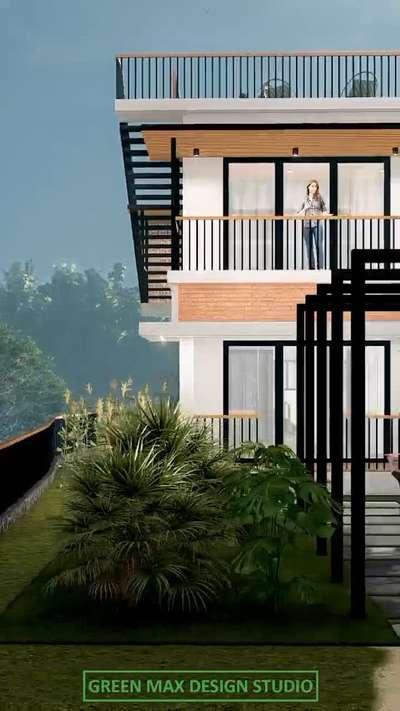 Resort project at Vayalada 

#architecture

#architectureplusdesign

#archi

#kerala

#lumion

#lumion11

#keralaresorts

#keralaresortdesign

#pool

#keralaarchitecture

#resortdesign 

#resort 

#vayalada 

#archidaily

#greenmax

#resort3d

#archilover

#architecturephotography

#greenmaxdesignstudio

#lumion 

#lumionrender

#architecturaldesign

#keralastyle

#natural

#naturephotography

#contemporaryhome

#Kozhikode 

#calicut 

#post