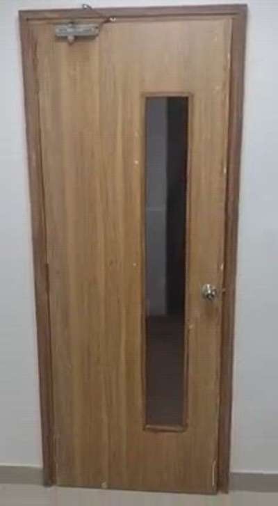 co 9990582774