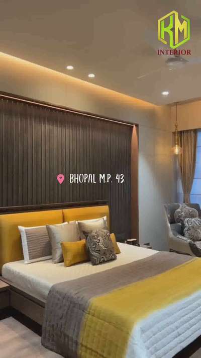 KM INTERIOR BHOPAL M.P. 43
Contact : 8458899288 , 9685481987