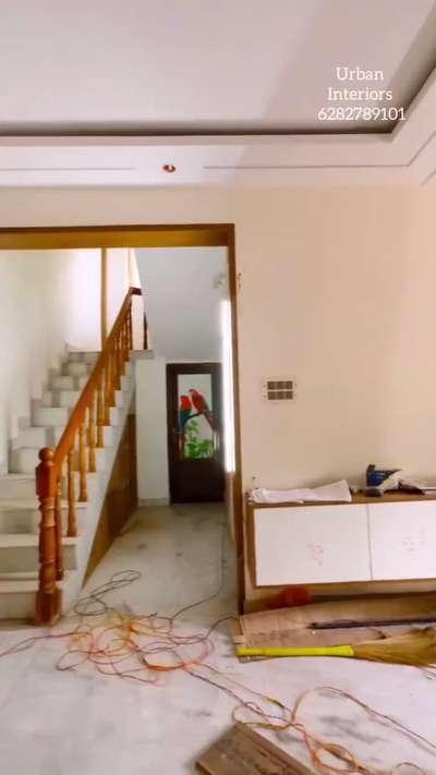 Home makeover #interiordesign  
.
Urban Interiors
.
.
#kottayam #ernakulam #pathanamthitta #alappuzha #home #work #InteriorDesign #HomeDecor #InteriorInspiration #InteriorStyling #HomeDesign #InteriorGoals #InteriorAndHome #ModernInterior #InteriorDecor #HomeStyle #InteriorTrends #LuxuryInteriors# #MinimalistDesign #EclecticDecor #VintageDecor #HomeInspiration #CozyHome #InteriorDesignIdeas #InteriorDesignLovers #InteriorDesignCommunity #InteriorDetails #DesignInspiration #DreamHome #HomeDecorInspiration #DecorLovers #InteriorArchitecture #InteriorDecorating #HomeStyling #HomeMakeover #LivingRoomDecor