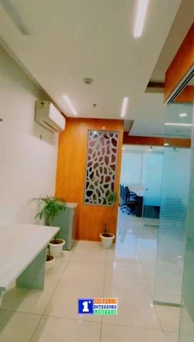 Best Interiors Designer in Gurugram Call OnePlus Interiors Limited Professional Contractor Company in Gurgaon, Delhi, Noida @oneplus_interiors
🔥 Contact for Paid basis Site Visit 🔥
Introducing best in Quality Turnkey #residentialinteriors and #commercialinteriors project at #gurugram, #delhi #noida #allindia
#m3m65thavenue #m3mheights #m3mgolfestate #m3mmarlin #emaardigihomes #emeraldhills #m3mifc #dlfcorporategreens #jmdmegapolis #m3murbana #emeraldplaza #bestechspanext #oneplusinteriors