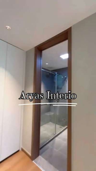 Apex Alphabet full interior Site 3 and home tour Greater Noida west,  3bhk complete interior || Aryas Interio & infra services LLP

society address 
Apex alphabet Plot No GH-01, Sports City, Techzone 4, Bisrakh Jalalpur, Greater Noida, Uttar Pradesh 201301

Premium and luxury best interior designer Delhi NCR 
Aryas interio and infra services
BEST INTERIOR DESIGNERS GURUGRAM  DELHI NCR

Greetings from Aryas Interio & Infra Services

Many  years of field experience in executing all types of maintenance, interior and construction work . 
deals with the all type of commercial office, residential flat, villas, Homes interior, construction and maintenance work.
To know more visit us at
https://designinterios.com/portfolio
for appointments call at 

#aryasinterio #mapskomountville #noida #interiordesign  #apexalphabet #apex  #godrejwoods #gurugram #interiordesign